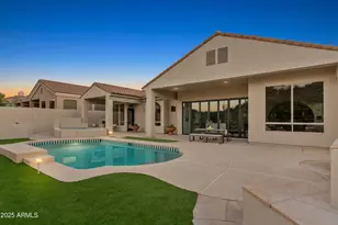 11856 E Parkview Ln, Scottsdale, AZ 85255 - Photo 67