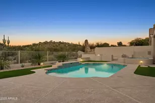 11856 E Parkview Ln, Scottsdale, AZ 85255 - Photo 69