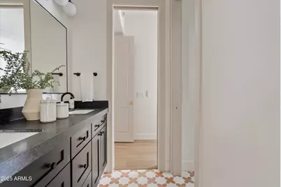 11856 E Parkview Lane, Scottsdale, AZ 85255 - Photo 39