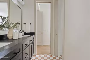 11856 E Parkview Ln, Scottsdale, AZ 85255 - Photo 39