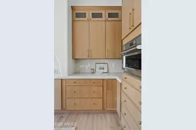 11856 E Parkview Lane, Scottsdale, AZ 85255 - Photo 23