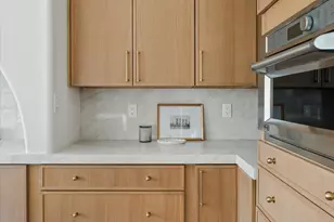 11856 E Parkview Ln, Scottsdale, AZ 85255 - Photo 23