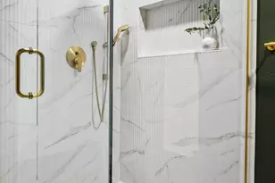 11856 E Parkview Ln, Scottsdale, AZ 85255 - Photo 25