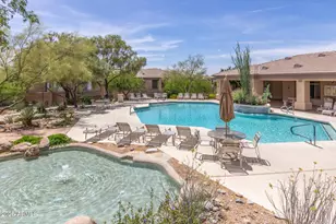 10572 E Tierra Buena Ln, Scottsdale, AZ 85255 - Photo 41