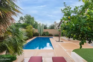 10572 E Tierra Buena Ln, Scottsdale, AZ 85255 - Photo 27