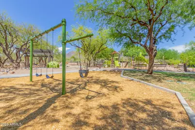 10572 E Tierra Buena Lane, Scottsdale, AZ 85255 - Photo 43