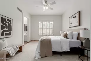 10572 E Tierra Buena Ln, Scottsdale, AZ 85255 - Photo 15