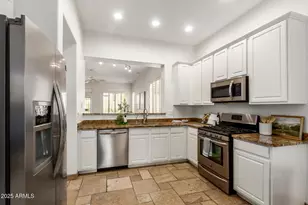 10572 E Tierra Buena Ln, Scottsdale, AZ 85255 - Photo 13