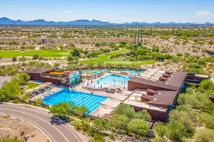 10572 E Tierra Buena Ln, Scottsdale, AZ 85255 - Photo 33