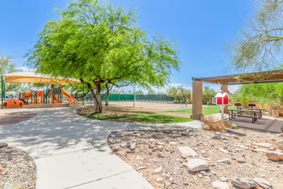 10572 E Tierra Buena Lane, Scottsdale, AZ 85255 - Photo 49