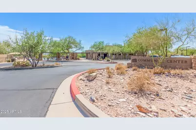 10572 E Tierra Buena Lane, Scottsdale, AZ 85255 - Photo 47