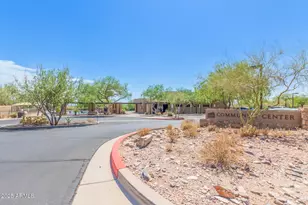 10572 E Tierra Buena Ln, Scottsdale, AZ 85255 - Photo 47