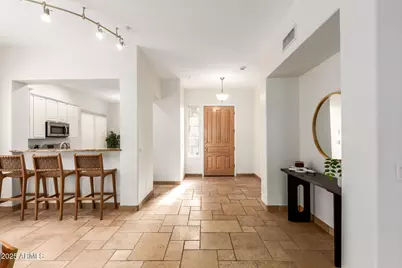 10572 E Tierra Buena Lane, Scottsdale, AZ 85255 - Photo 5