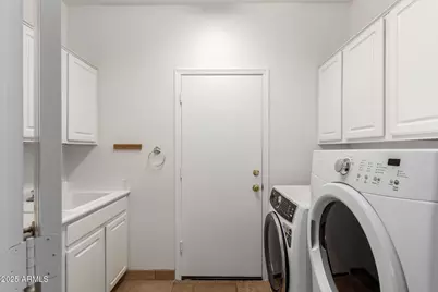 10572 E Tierra Buena Lane, Scottsdale, AZ 85255 - Photo 25