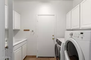 10572 E Tierra Buena Ln, Scottsdale, AZ 85255 - Photo 25