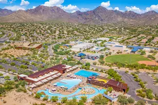 10572 E Tierra Buena Ln, Scottsdale, AZ 85255 - Photo 35