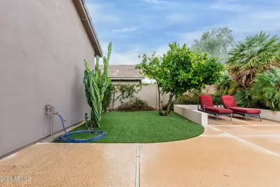 10572 E Tierra Buena Lane, Scottsdale, AZ 85255 - Photo 29