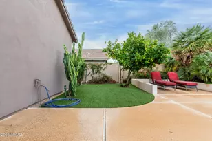 10572 E Tierra Buena Ln, Scottsdale, AZ 85255 - Photo 29