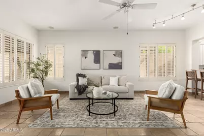 10572 E Tierra Buena Lane, Scottsdale, AZ 85255 - Photo 7