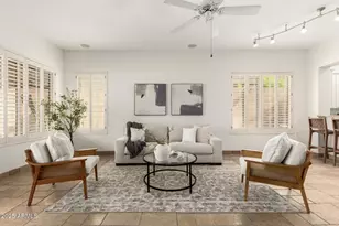 10572 E Tierra Buena Ln, Scottsdale, AZ 85255 - Photo 7