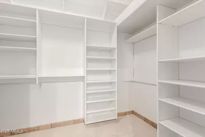 10572 E Tierra Buena Lane, Scottsdale, AZ 85255 - Photo 19