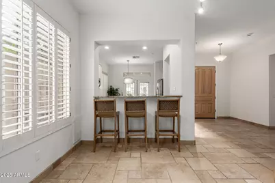 10572 E Tierra Buena Lane, Scottsdale, AZ 85255 - Photo 9