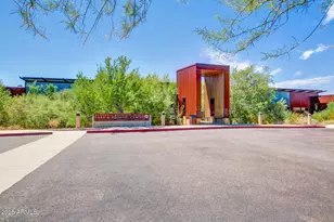 10572 E Tierra Buena Ln, Scottsdale, AZ 85255 - Photo 31