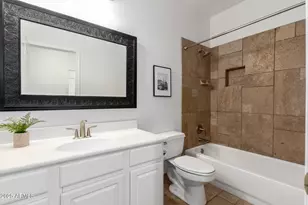 10572 E Tierra Buena Ln, Scottsdale, AZ 85255 - Photo 23