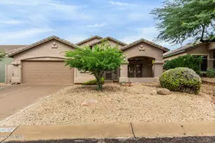 10572 E Tierra Buena Ln, Scottsdale, AZ 85255 - Photo 1