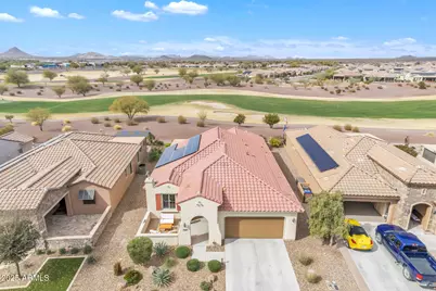 3956 N San Marin Drive, Florence, AZ 85132 - Photo 5