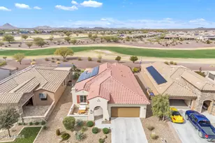 3956 N San Marin Dr, Florence, AZ 85132 - Photo 5