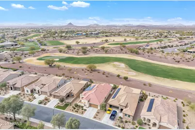 3956 N San Marin Drive, Florence, AZ 85132 - Photo 45