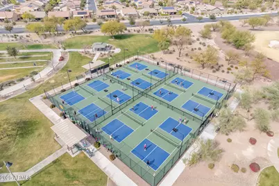 3956 N San Marin Drive, Florence, AZ 85132 - Photo 53