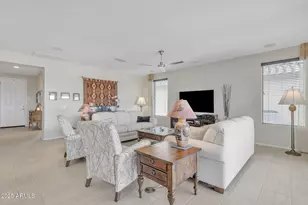 3956 N San Marin Dr, Florence, AZ 85132 - Photo 15