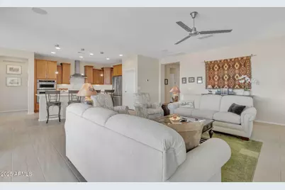 3956 N San Marin Drive, Florence, AZ 85132 - Photo 17