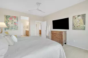 3956 N San Marin Dr, Florence, AZ 85132 - Photo 23