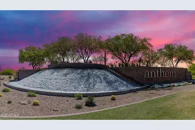 3956 N San Marin Drive, Florence, AZ 85132 - Photo 59