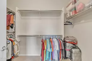 3956 N San Marin Dr, Florence, AZ 85132 - Photo 29