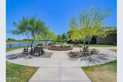 3956 N San Marin Drive, Florence, AZ 85132 - Photo 67