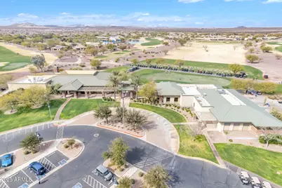 3956 N San Marin Drive, Florence, AZ 85132 - Photo 49