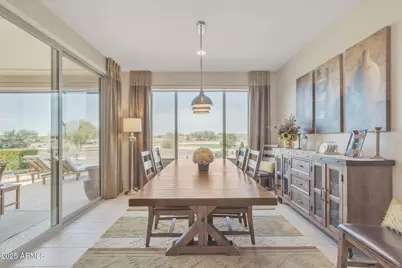 3956 N San Marin Drive, Florence, AZ 85132 - Photo 19