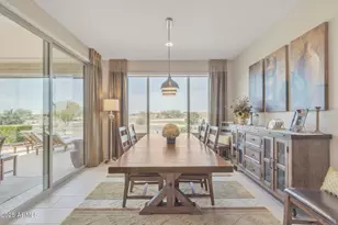 3956 N San Marin Dr, Florence, AZ 85132 - Photo 19