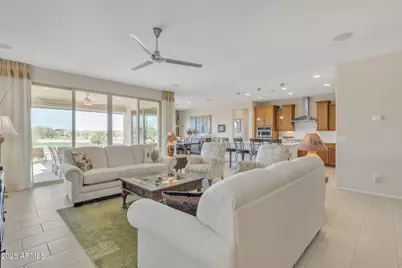 3956 N San Marin Drive, Florence, AZ 85132 - Photo 19