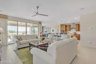 3956 N San Marin Dr, Florence, AZ 85132 - Photo 19