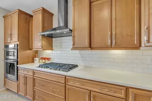 3956 N San Marin Dr, Florence, AZ 85132 - Photo 11