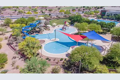 3956 N San Marin Drive, Florence, AZ 85132 - Photo 57