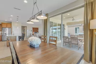 3956 N San Marin Drive, Florence, AZ 85132 - Photo 21