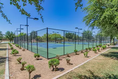 3956 N San Marin Drive, Florence, AZ 85132 - Photo 61