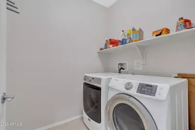 3956 N San Marin Drive, Florence, AZ 85132 - Photo 35