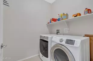 3956 N San Marin Dr, Florence, AZ 85132 - Photo 35